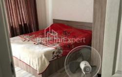 Квартира 2-комн 38 м² - Юрьевская, Батуми