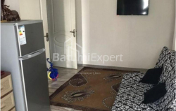 Квартира 38 м² - Юрьевская, Батуми, Грузия