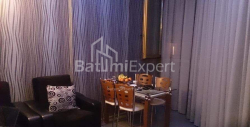 Квартира 1-комн 34 м² - Юрьевская, Батуми