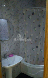 Квартира 45 м² - Шерифа Химшиашвили, Батуми, Грузия