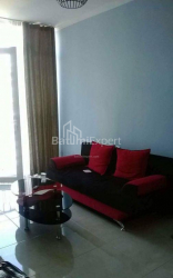 Квартира 2-комн 45 м² - Шерифа Химшиашвили, Батуми
