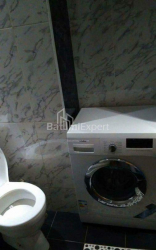 Квартира 2-комн 45 м² - Шерифа Химшиашвили, Батуми