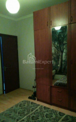 Квартира 45 м² - Шерифа Химшиашвили, Батуми, Грузия