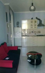 Квартира 2-комн 45 м² - Шерифа Химшиашвили, Батуми
