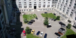 Квартира 45 м² - Шерифа Химшиашвили, Батуми, Грузия