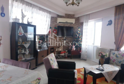 Квартира 3-комн 86 м² - Зураба Горгиладзе, Батуми