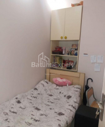Квартира 3-комн 86 м² - Зураба Горгиладзе, Батуми
