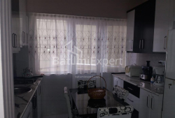 Квартира 86 м² - Зураба Горгиладзе, Батуми, Грузия