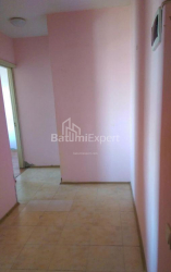 Квартира 3-комн 65 м² - Юрьевская, Батуми