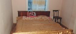 Квартира 65 м² - Юрьевская, Батуми, Грузия