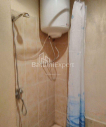 Квартира 65 м² - Юрьевская, Батуми, Грузия