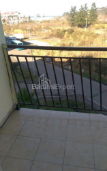 Квартира 3-комн 65 м² - Юрьевская, Батуми
