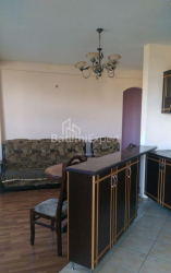 Квартира 65 м² - Юрьевская, Батуми, Грузия