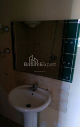 Квартира 65 м² - Юрьевская, Батуми, Грузия