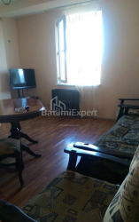 Квартира 3-комн 65 м² - Юрьевская, Батуми