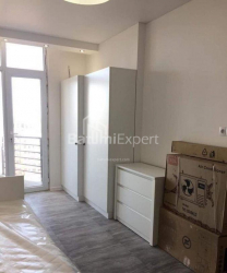 Квартира 32 м² - Нико Пиросмани, Батуми, Грузия