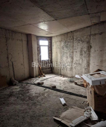 Квартира 103 м² - Юсуфа Кобаладзе, Батуми, Грузия
