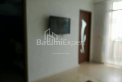 Квартира 54 м² - Юрьевская, Батуми, Грузия