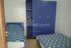 Квартира 3-комн 54 м² - Юрьевская, Батуми
