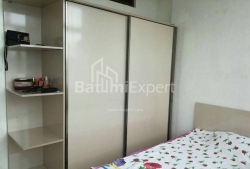 Квартира 3-комн 54 м² - Юрьевская, Батуми