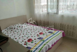 Квартира 3-комн 54 м² - Юрьевская, Батуми