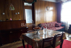 Квартира 9-комн 240 м² - Юрьевская, Батуми