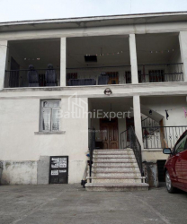 Квартира 240 м² - Юрьевская, Батуми, Грузия