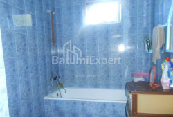 Квартира 9-комн 240 м² - Юрьевская, Батуми