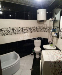 Квартира 3-комн 64 м² - Петра Багратиони, Батуми