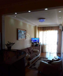 Квартира 3-комн 64 м² - Петра Багратиони, Батуми