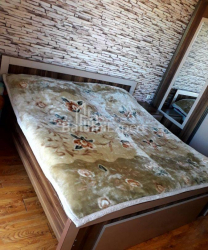 Квартира 3-комн 64 м² - Петра Багратиони, Батуми