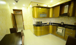 Квартира 95 м² - Нико Пиросмани, Батуми, Грузия