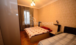 Квартира 95 м² - Нико Пиросмани, Батуми, Грузия