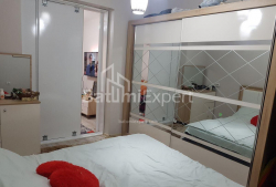 Квартира 2-комн 43 м² - Фридиона Халваши, Батуми