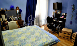Квартира 5-комн 150 м² - Вахтанга Горгасали, Батуми