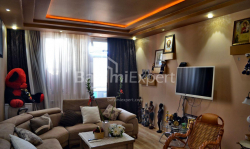Квартира 150 м² - Вахтанга Горгасали, Батуми, Грузия