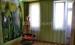 Квартира 150 м² - Вахтанга Горгасали, Батуми, Грузия