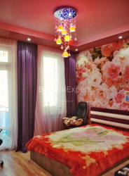 Квартира 150 м² - Вахтанга Горгасали, Батуми, Грузия