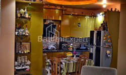 Квартира 5-комн 150 м² - Вахтанга Горгасали, Батуми