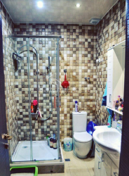 Квартира 150 м² - Вахтанга Горгасали, Батуми, Грузия