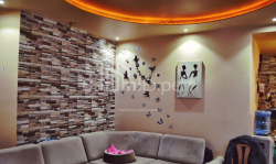 Квартира 5-комн 150 м² - Вахтанга Горгасали, Батуми