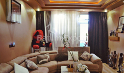 Квартира 150 м² - Вахтанга Горгасали, Батуми, Грузия