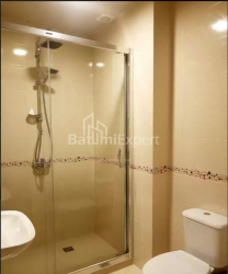 Квартира 1-комн 33 м² - Юрьевская, Батуми