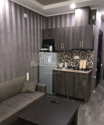 Квартира 31 м² - Нико Пиросмани, Батуми, Грузия