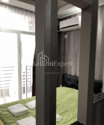 Квартира 31 м² - Нико Пиросмани, Батуми, Грузия