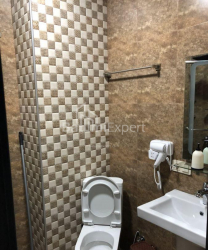 Квартира 31 м² - Нико Пиросмани, Батуми, Грузия