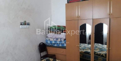 Квартира 4-комн 55 м² - Юрьевская, Батуми