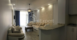 Квартира 2-комн 51 м² - Тбел-Абусеридзе, Батуми
