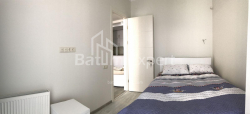 Квартира 2-комн 51 м² - Тбел-Абусеридзе, Батуми