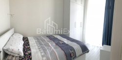 Квартира 2-комн 51 м² - Тбел-Абусеридзе, Батуми